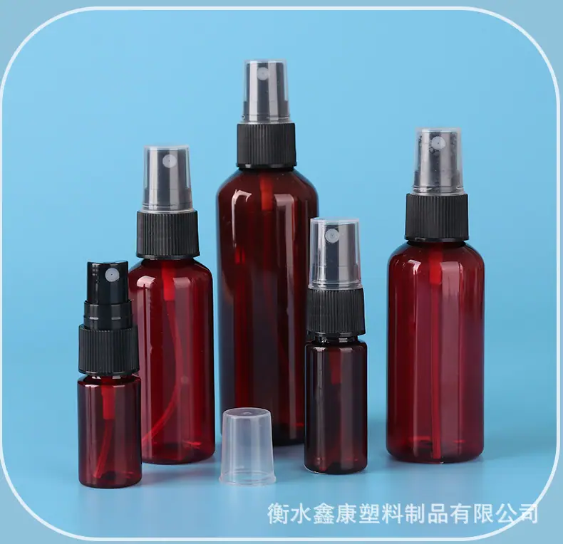 详情_10.jpg