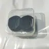Venta al por mayor transfronteriza Bola para Músculos de la Mandíbula Entrenador de Mandíbula Ejercicio Facial Dispositivo Adelgazante Entrenador de Fitness Facial Herramienta de Ejercicio de Silicona