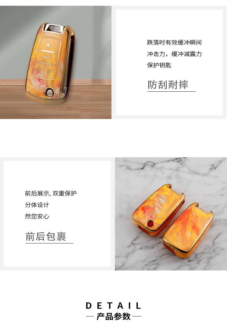 详情_05.jpg