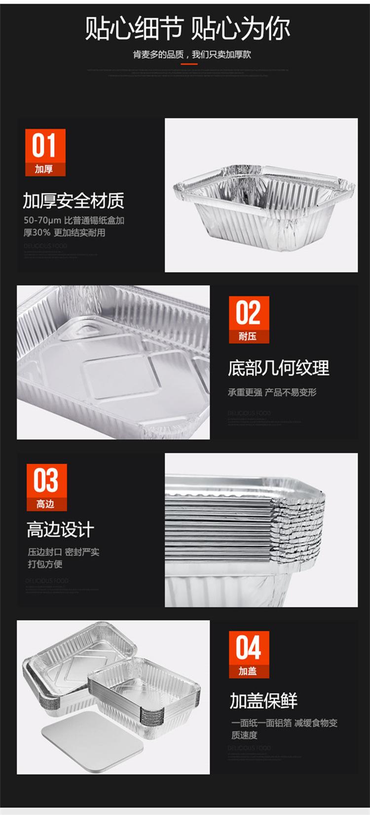 1_副本