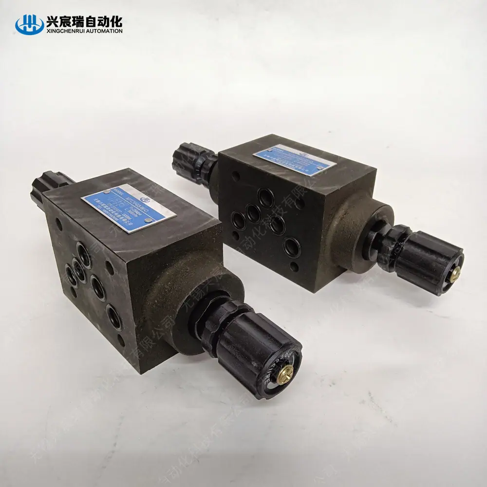 MTCV-03W-O (5).jpg