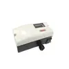 Posicionador Inteligente Abb Suizo Tzidc V18345-1010521001 Posicionador de Válvula Completamente Nuevo