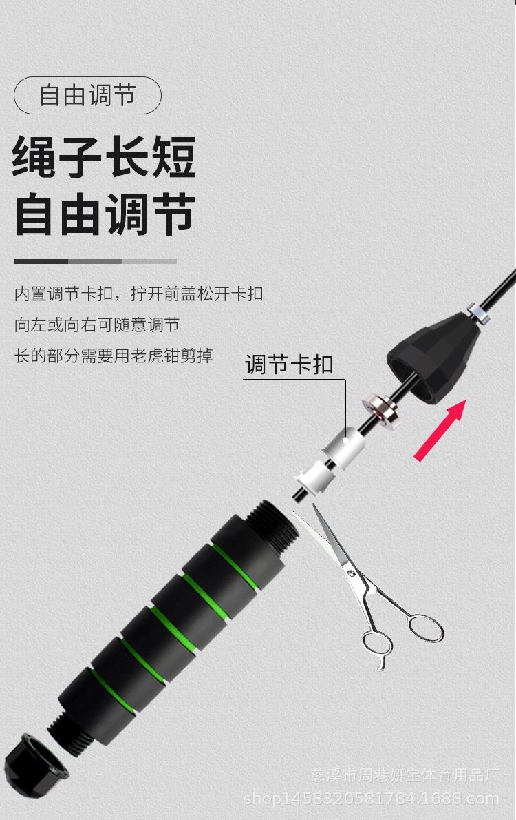 尖头全圈详情_07