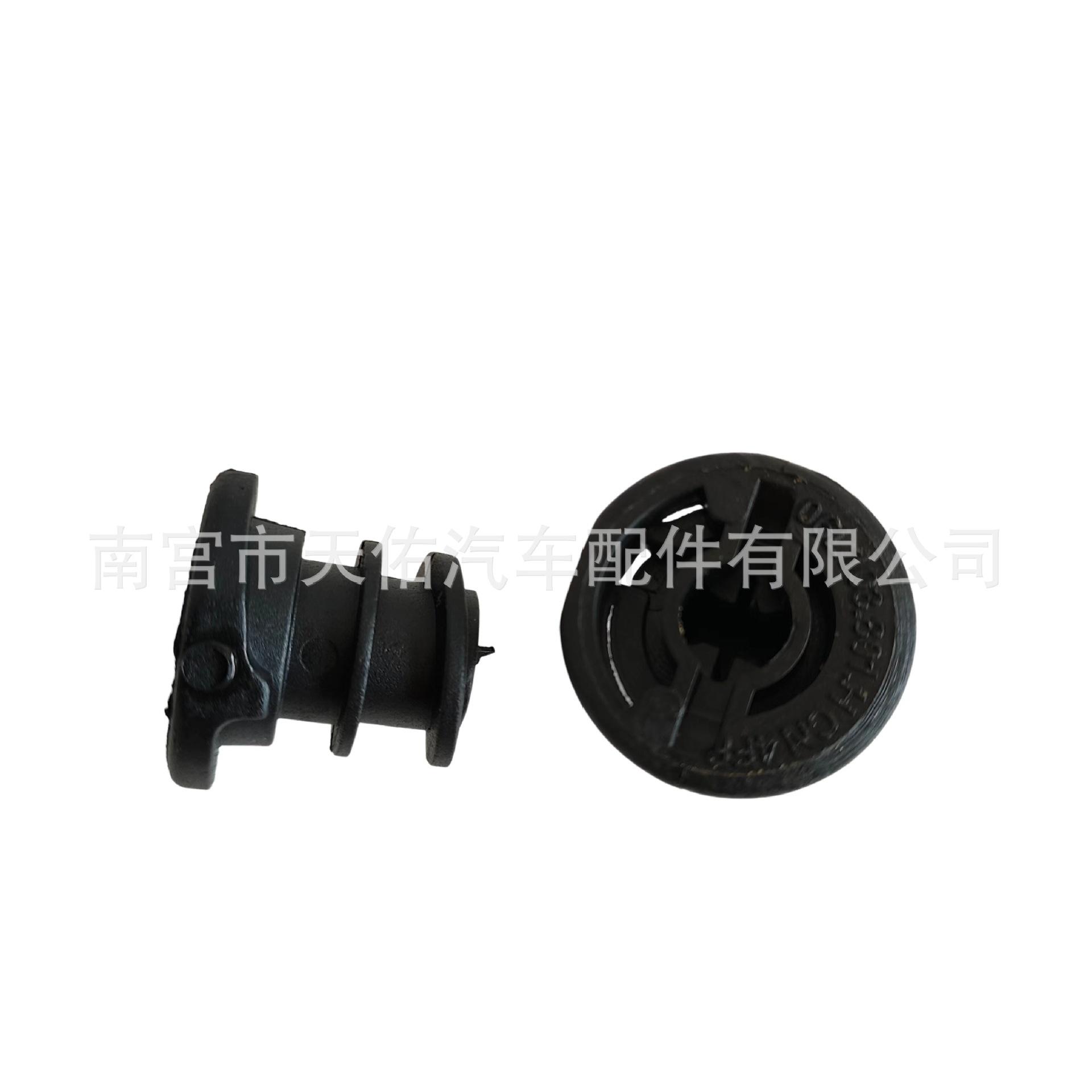 40063957ebd3ce950c8331550994bc