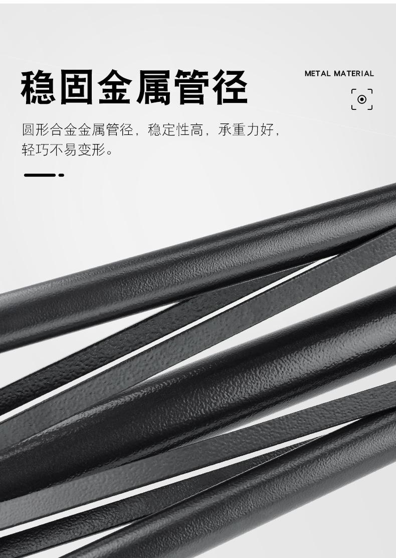 改-84系列详情页_05.jpg
