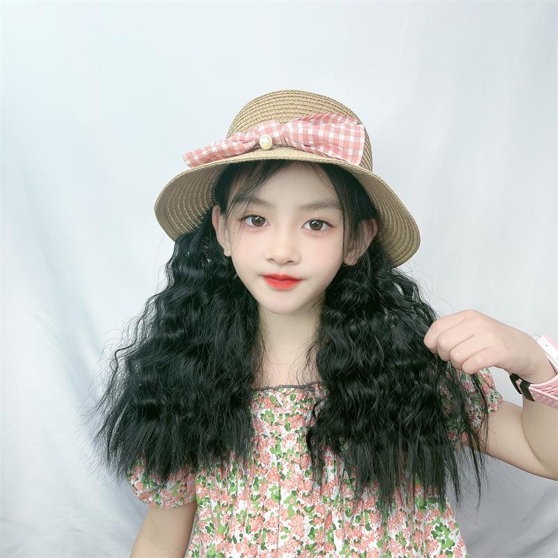 2022_07_24_13_23_IMG_7945