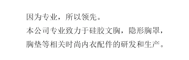 欢燃头.jpg