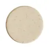 Posavasos Absorbente Redondo Estilo Japonés, Posavasos Duro de Tierra de Diatomeas Aislante de Calor, Salvamanteles de Escritorio, Posavasos Anti-quemaduras para Mesa de Comedor, Posavasos para Taza de Té de Oficina
