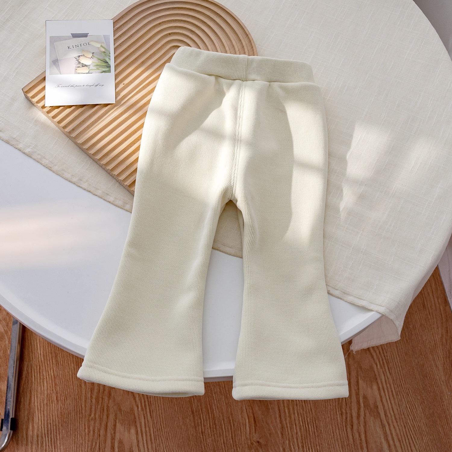 3R4A5481 拷贝_副本.jpg