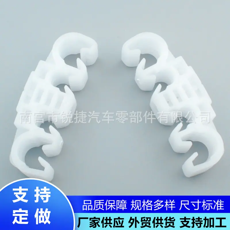 L31 (4)_副本