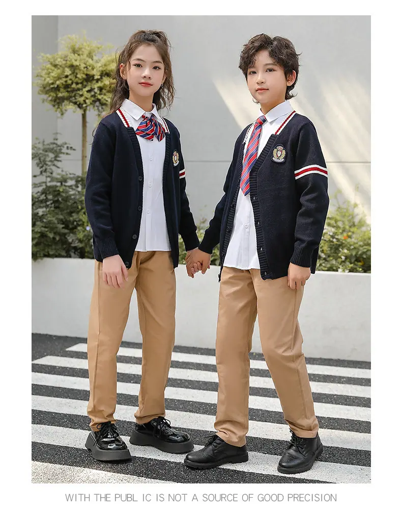 校服_22.jpg