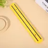 Soporte magnético para cuchillos transfronterizo estante de almacenamiento de cocina soporte magnético para cuchillos soporte magnético para cuchillos de pared estante de almacenamiento de cuchillos con succión magnética