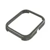 Adecuado para Carcasa Protectora Amazfit Bip 3 Pro Huami Mi Dynamic Youth Edition 1S Bip S Correa Flexible Resistente a la Flexión Empaque