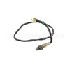 8670279 Es Adecuado para Volvo S80 Xc90 Sensor de Oxígeno Trasero 8658237 9202153, Descuento por Cantidad Grande