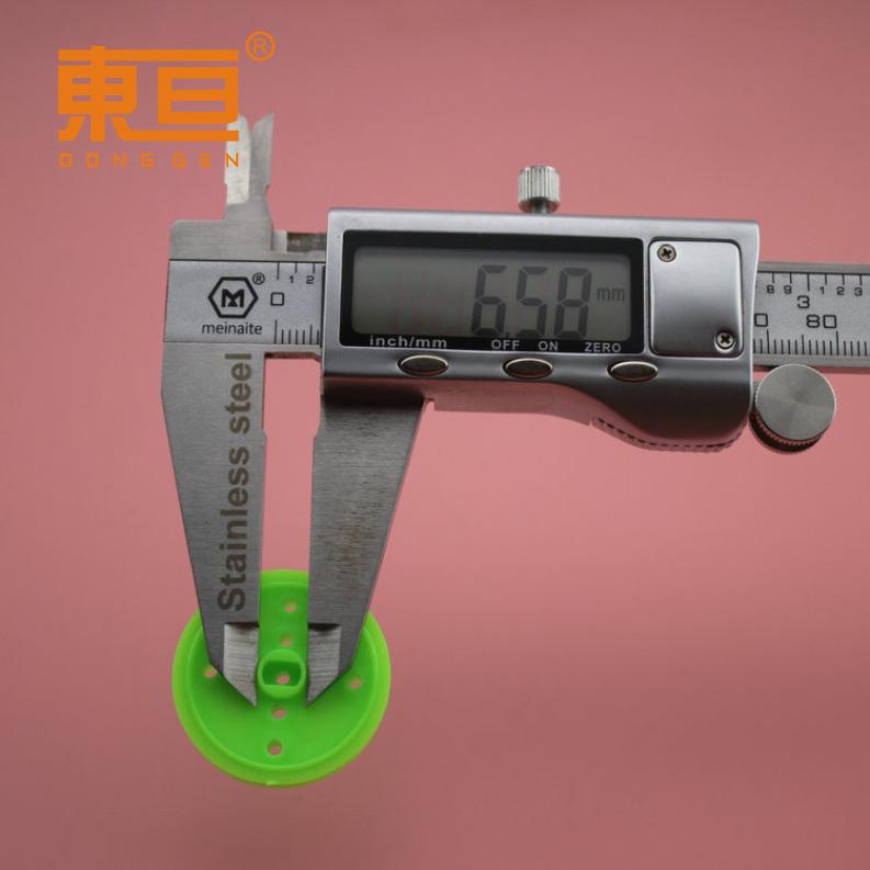 302A2AB绿13