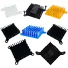 Accesorios para Máquina de Soldar Tubo de Potencia IGBT Lámina de Cerámica Blanca Sin Agujeros Disipador de Calor Junta Aislante Conductividad Térmica con Agujeros