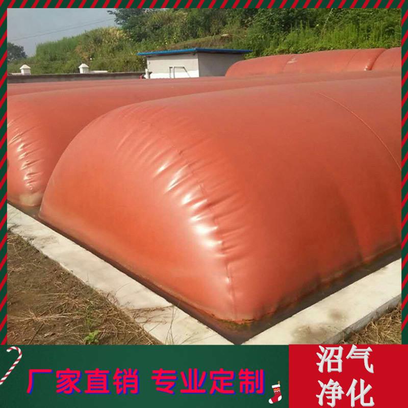 红泥00 (4)