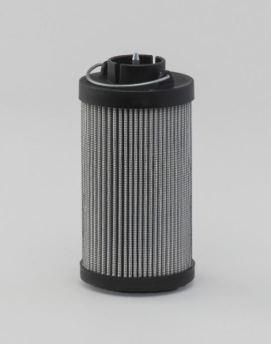 7d1e0e546ac7505790bdcce0f24b0a