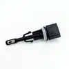 Adecuado para Volkswagen Polo Jetta Audi Skoda Jingrui sensor de temperatura del evaporador 6Q0907543F