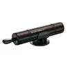 Rompeventanas de aleación de aluminio para coche, martillo de seguridad, montado en coche, vehículo de escape para salvar vidas, mini rompeventanas multifuncional, fabricante