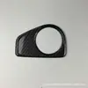 20 Interruptor de ajuste de faros Weiran modificación aplicable al marco de ajuste de control de faros del control central izquierdo Volkswagen viloran Y