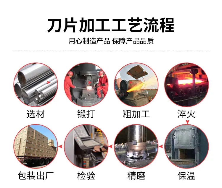 详情_07.jpg