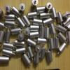 Procesamiento de piezas de aleación de aluminio, piezas de aluminio, barra de aluminio, latón, placa de aluminio 6061, 5052, 7075, procesamiento de piezas de torno CNC