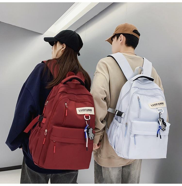 详情_115.JPG
