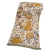 Toalla de baño de gasa para verano, unisex, uso doméstico, absorbente, secado rápido, toalla de tamaño grande, bata de baño para parejas, chal, manta