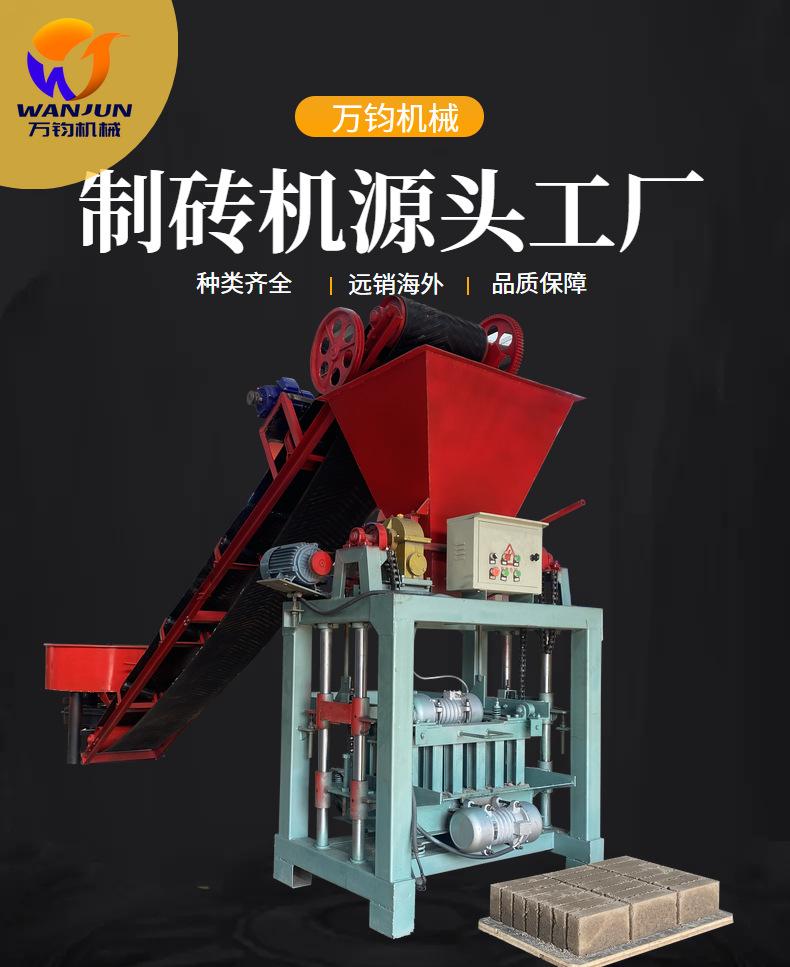 01.png