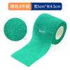 Cinta para volante de coche de verano antideslizante absorbente de sudor anti-sudor tela ultrafina juego de agarre correa de cinta para volante de camión anti-sudor