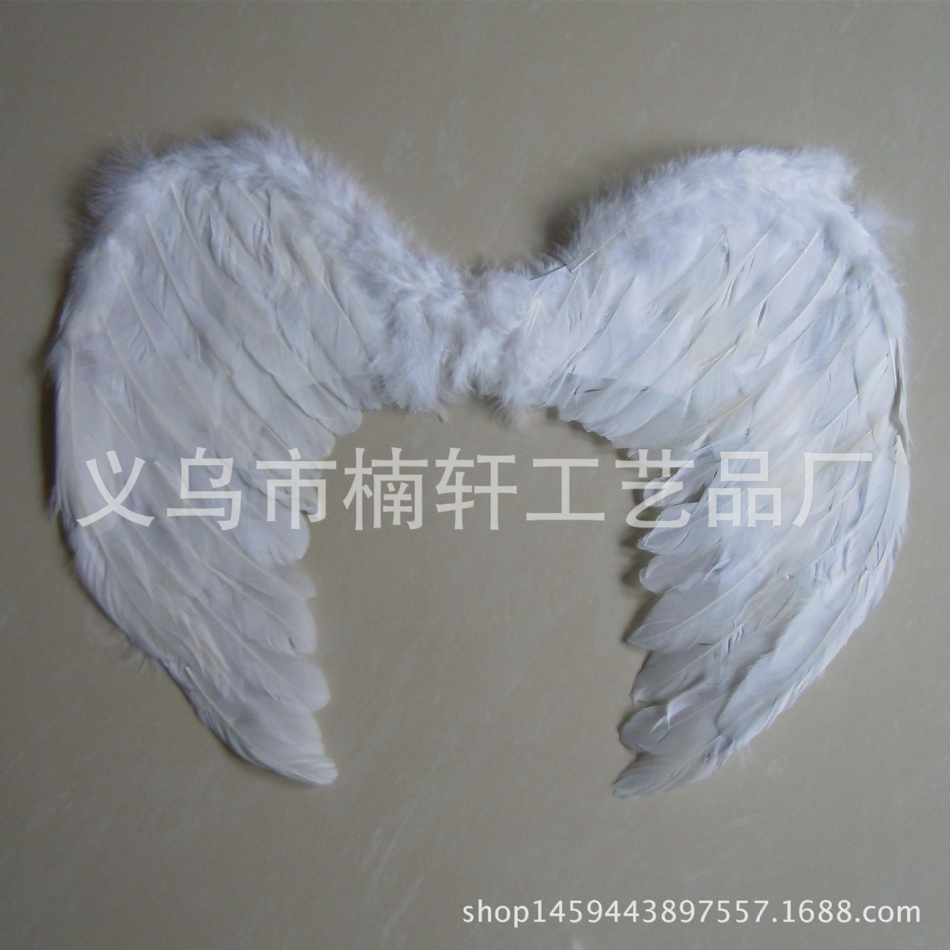 DSCN4491_副本