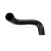 25415-1X000 Manguera del Tanque de Agua Tubería de Agua Superior e Inferior Adecuada para Radiador Hyundai Kia Manguera de Refrigerante