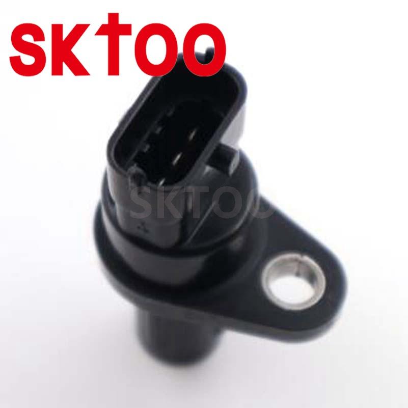 39350-4A400 (2)