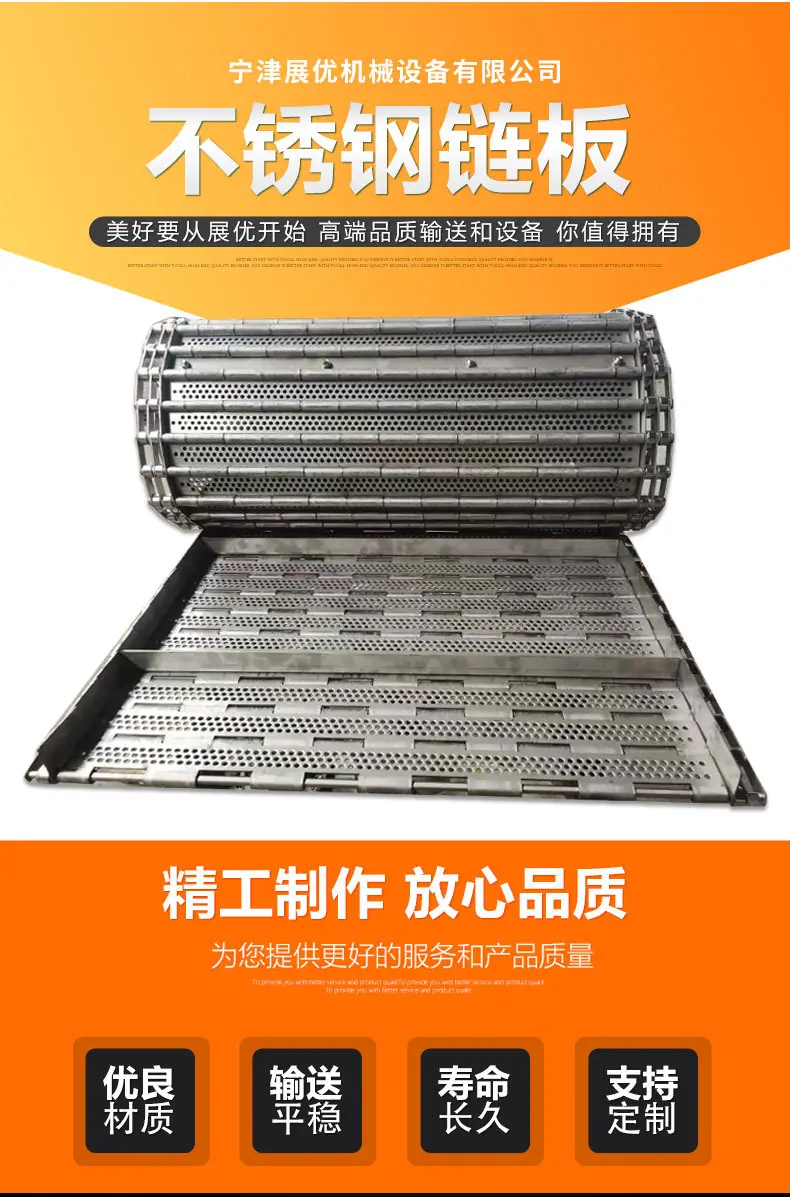 详情1_02.jpg