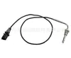 Venda quente transfronteiriça 51802893 sensor de temperatura do escapamento