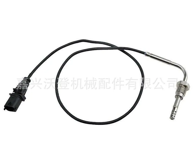s-l1600