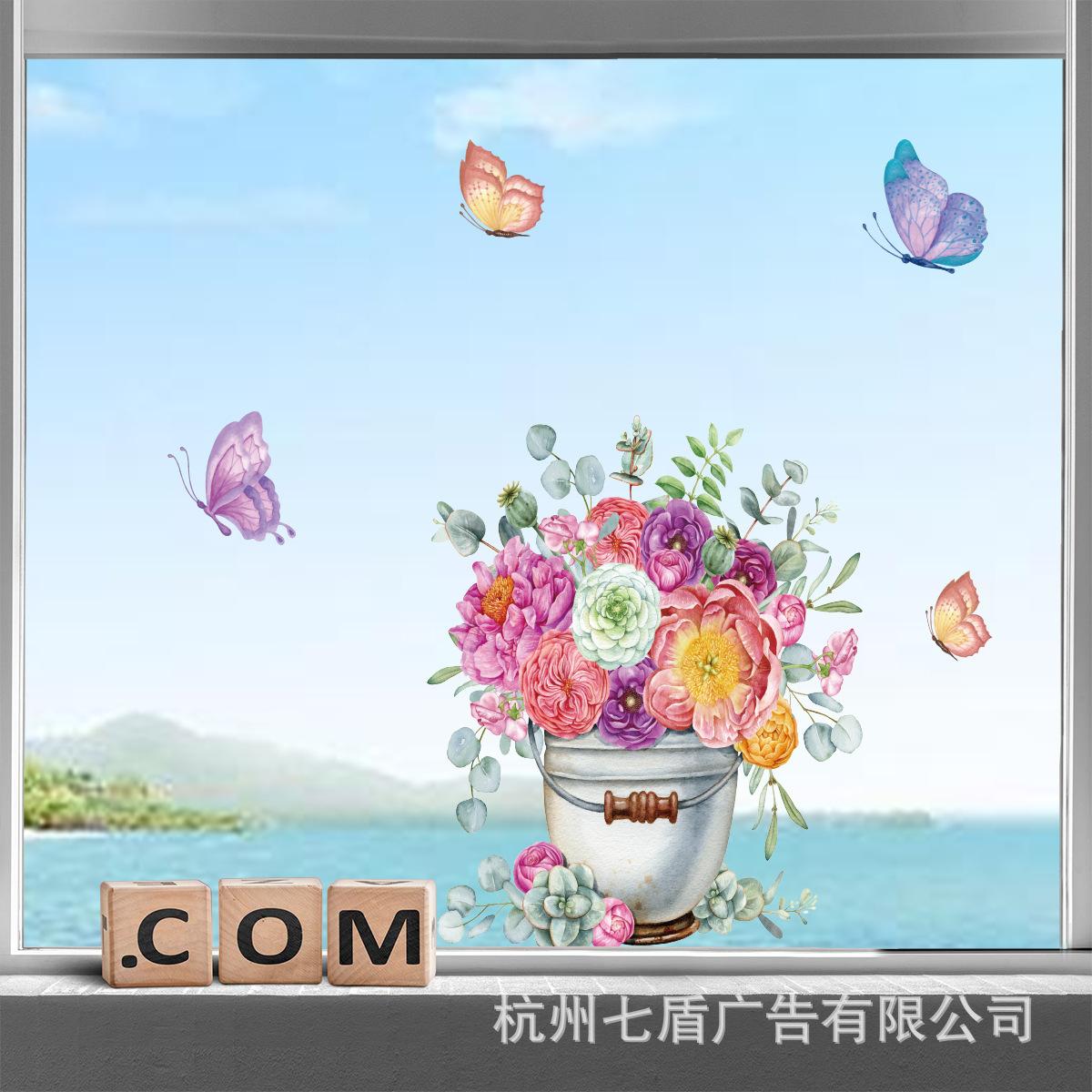 详情-04.jpg