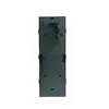 T21-3746130Fa É Adequado para Chery Tiggo 5 Controle Principal Montagem de Controle Elétrico da Janela Levantador de Vidro 1090