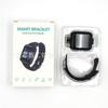 Smartwatch 116S Huaqiangbei Chamada Bluetooth À Prova D'água Monitoramento de Frequência Cardíaca Pulseira Inteligente Venda Direta da Fábrica