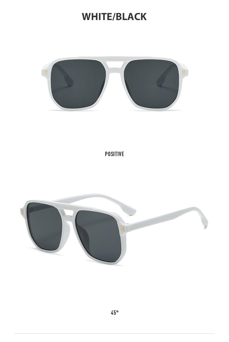 太阳镜 眼镜 墨镜 太阳眼镜 太阳镜女 太阳镜女款墨镜2022新款  女士太阳镜 太阳镜男 男士太阳镜 sunglasses  时尚太阳镜 跨境眼镜 跨境太阳镜 墨镜男 太阳镜男款批发 男士墨镜 墨镜女 墨镜男款  新款太阳镜 男士眼镜 欧美眼镜 墨镜 防紫外线 墨镜 墨镜批发 太阳镜欧美 女士眼镜 太阳镜欧美 女士眼镜 太阳镜跨境 太阳眼镜墨镜  太阳镜欧美 女士眼镜 太阳镜跨境 太阳眼镜墨镜 太阳镜欧美  墨镜批发   太阳镜跨境 太阳眼镜墨镜 男士太阳眼镜 女士墨镜   太阳镜女  太阳镜女款墨镜 男士太阳镜 太阳眼镜墨镜 太阳眼镜 墨镜太阳镜  墨镜男款  时尚眼镜  墨镜复古  新款太阳镜  sunglasses  女士眼镜  太阳镜女 墨镜  眼镜  太阳镜  太阳眼镜  太阳镜男款批发  太阳镜女  女士眼镜  墨镜女 墨镜太阳镜男款  墨镜男款  sunglasses  太阳镜男款高端  墨镜男  防晒墨镜  男士太阳镜  男士眼镜  太阳镜男  女士太阳镜  glasses  墨镜  眼镜  太阳镜  太阳眼镜  太阳镜男款批发  墨镜  眼镜  太阳镜 太阳眼镜  墨镜批发  太阳镜男款批发  太阳镜女  女士眼镜  太阳镜女款墨镜批发  墨镜 防紫外线 sunglasses  墨镜女高级感  男士眼镜  太阳镜  眼镜 墨镜 太阳眼镜 太阳镜女