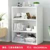 Estante Moderna Simples À Prova de Poeira Estante Rack de Armazenamento de Mesa Piso Sala de Estar Armário de Armazenamento de Livros de Imagens Armário de Armazenamento Doméstico