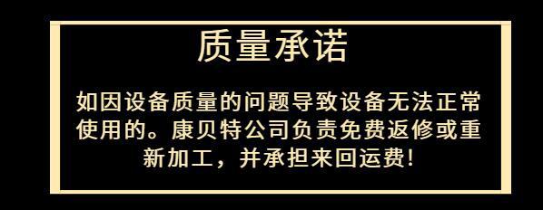 素材-7