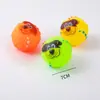 Juguetes para Perros Mascotas, Juguetes de Cuerda Resistentes a la Mordida, Juguetes de Cuerda Trenzada para Corgis, Set de Frisbees, Venta al por Mayor de Juguetes para Mascotas