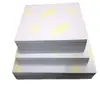 Papel Fotográfico Brillante de Alta Calidad, Impermeable, Médico, Multiespecificación, Tinta Eps, Para Impresión, 20 Hojas, Uso en Ultrasonido Hospitalario, Transfronterizo