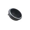 58980-C1100 52750-2Bxxx Es Adecuado para Sensor ABS de Rueda Trasera Hyundai 52751-2B100