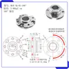 Sierra Circular M18 Agujero para Cable de 14 mm Pantalla Límite de 90/180 Grados Tope en Cualquier Posición Amortiguación Eje Giratorio