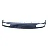 4Kd807283 4Kd807284 es Adecuado para Audi C8 2019-2024 Soporte de Parachoques Delantero..