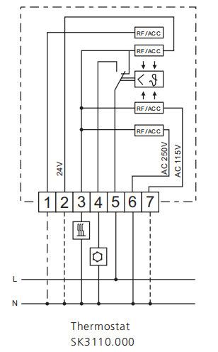 QQ截图20190422162831