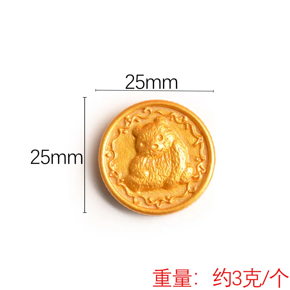 颜色分类1.jpg